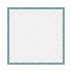 Lori Holt Designboard - Cottage